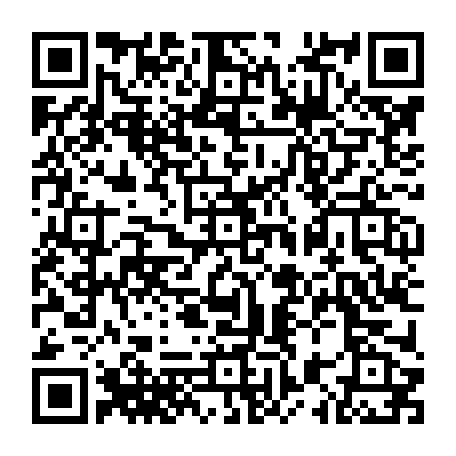vCard 79232650167