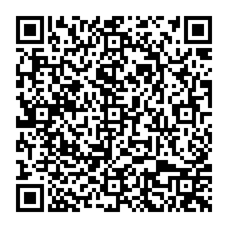 vCard 79232650168