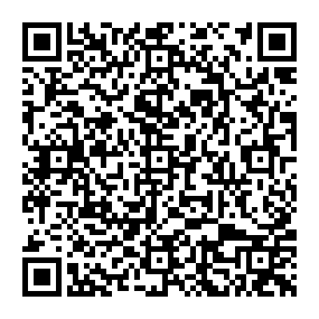 vCard 79232650176