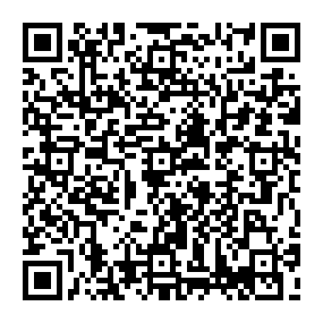 vCard 79232650182