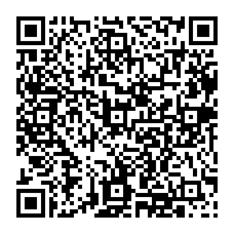 vCard 79232650186