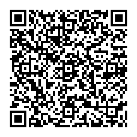 vCard 79232650196