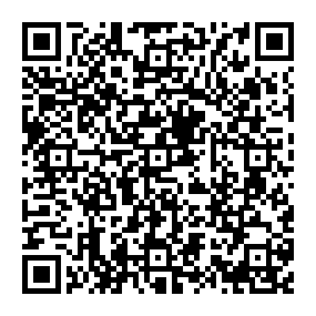vCard 79232650212