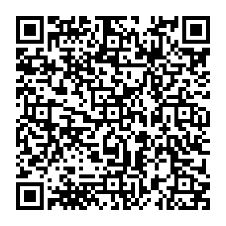 vCard 79232650215