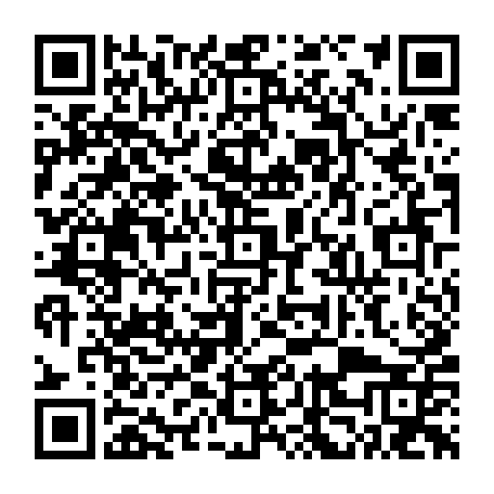 vCard 79232650222