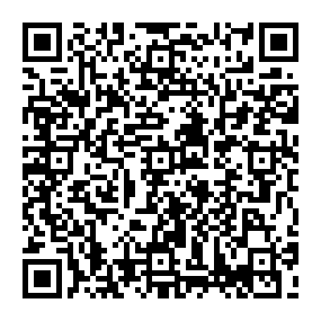 vCard 79232650234