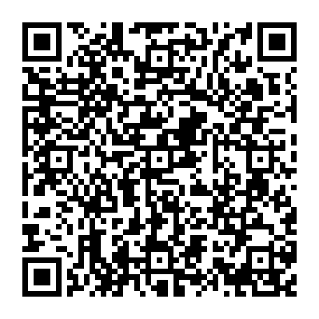 vCard 79232650235