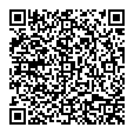vCard 79232650236