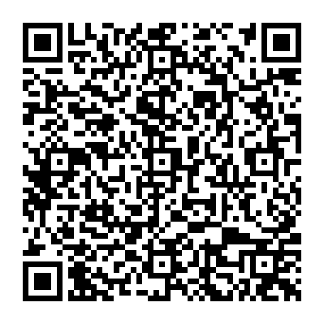 vCard 79232650241