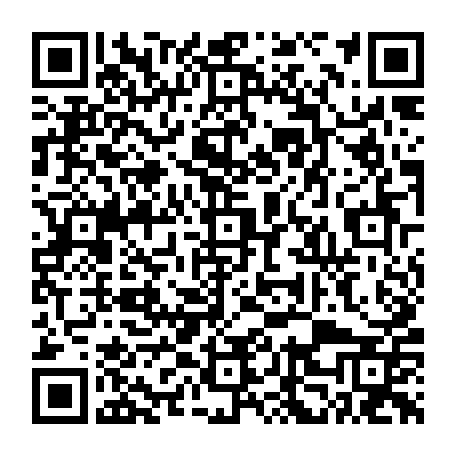 vCard 79232650244