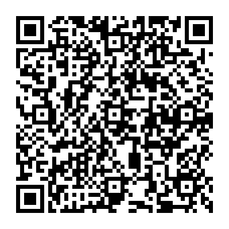vCard 79232650249