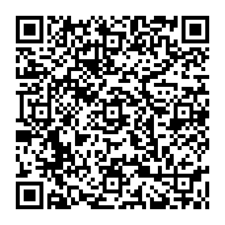 vCard 79232650254