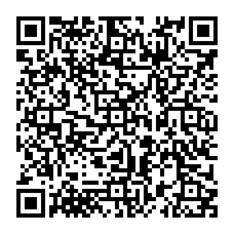vCard 79232650260