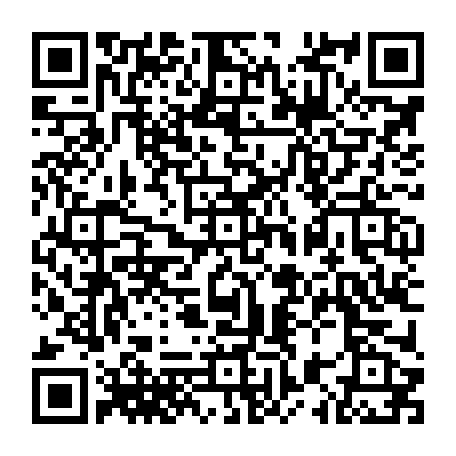 vCard 79232650261