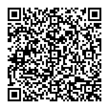 vCard 79232650262