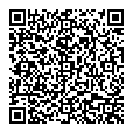 vCard 79232650266