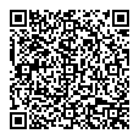 vCard 79232650267