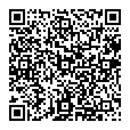 vCard 79232650268