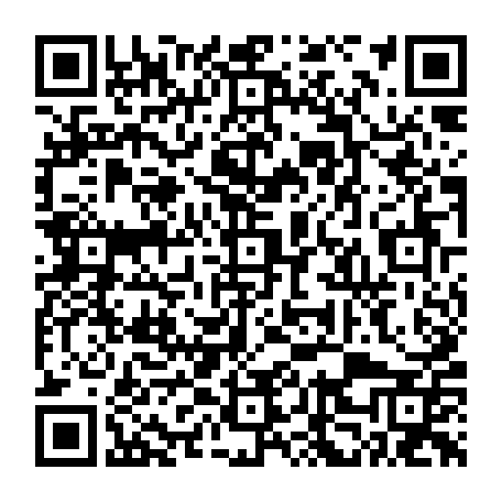 vCard 79232650278