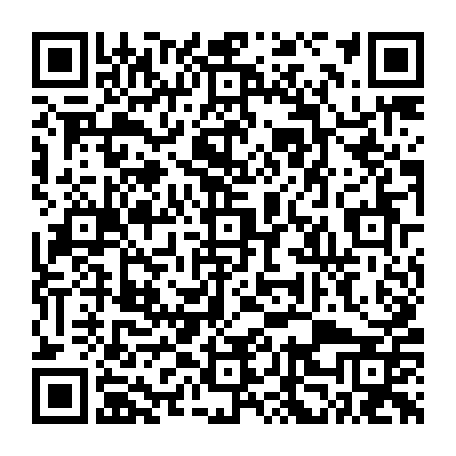 vCard 79232650281