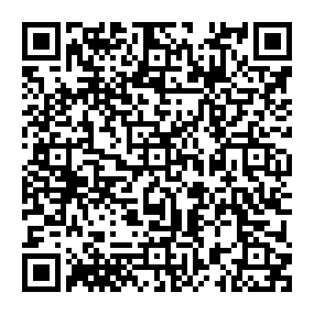 vCard 79232650282