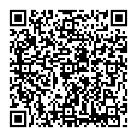 vCard 79232650284