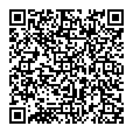 vCard 79232650285