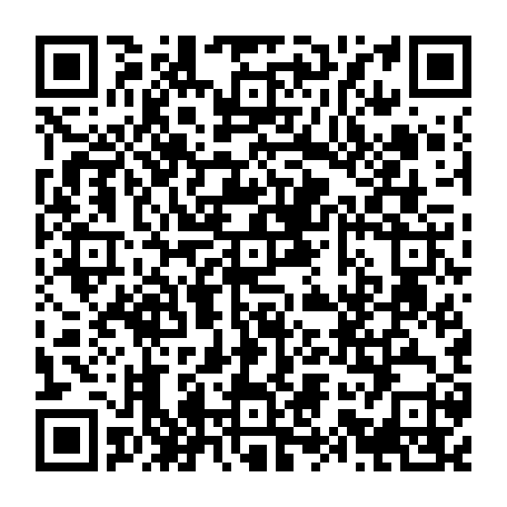 vCard 79232650293