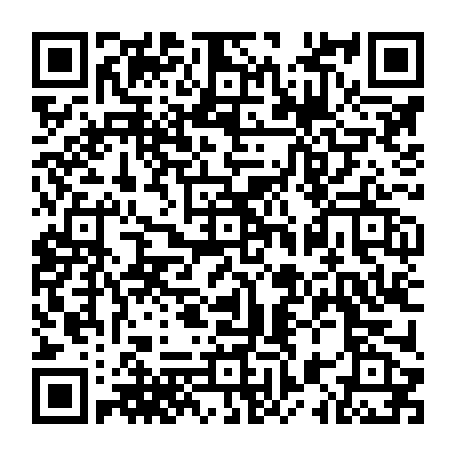 vCard 79232650300