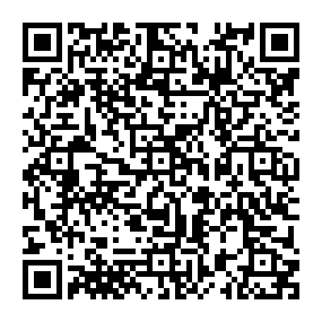 vCard 79232650302