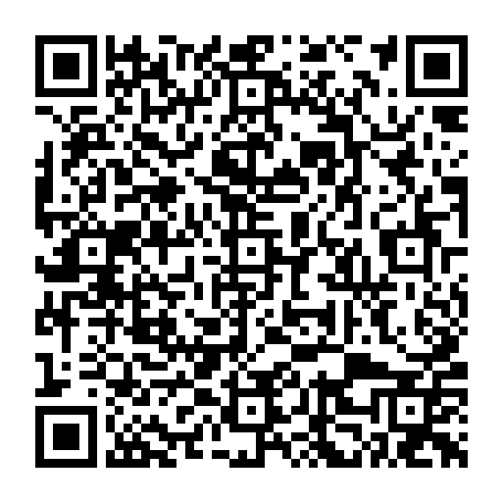 vCard 79232650306