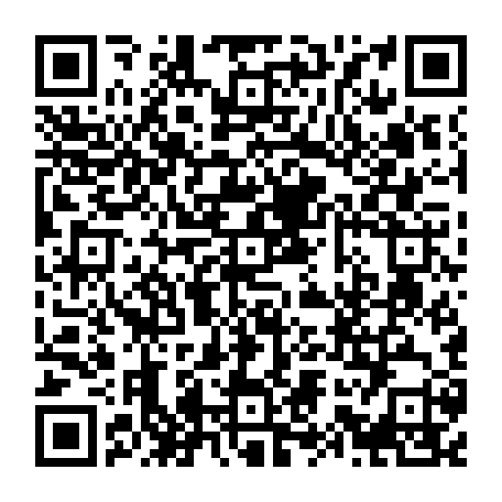 vCard 79232650308