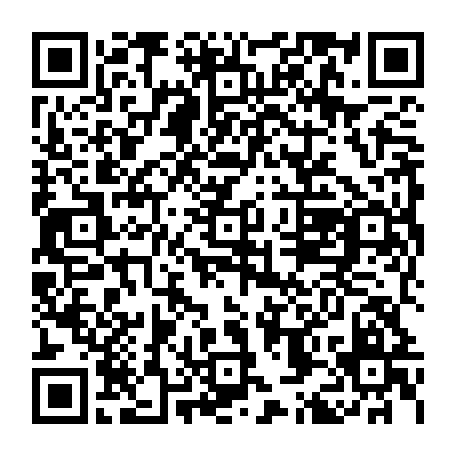 vCard 79232650310