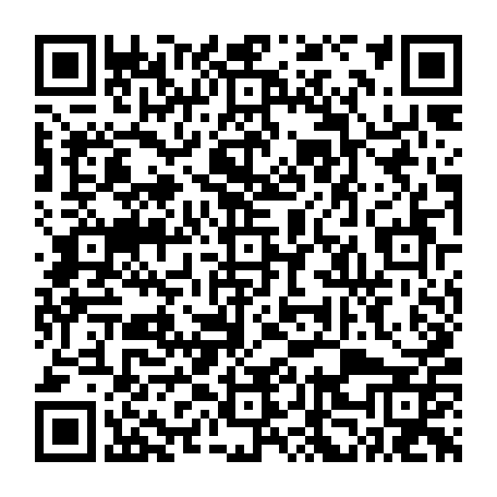 vCard 79232650313