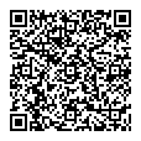 vCard 79232650314