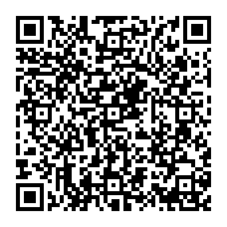 vCard 79232650328
