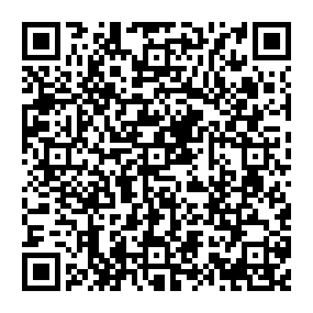 vCard 79232650331