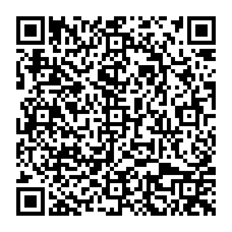 vCard 79232650335