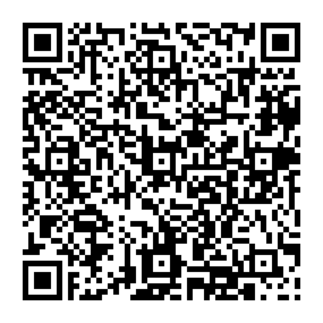 vCard 79232650338