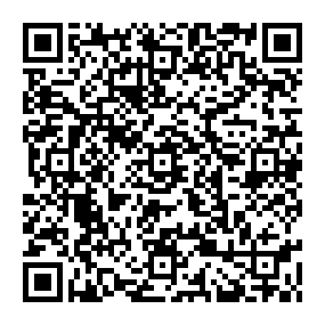 vCard 79232650340