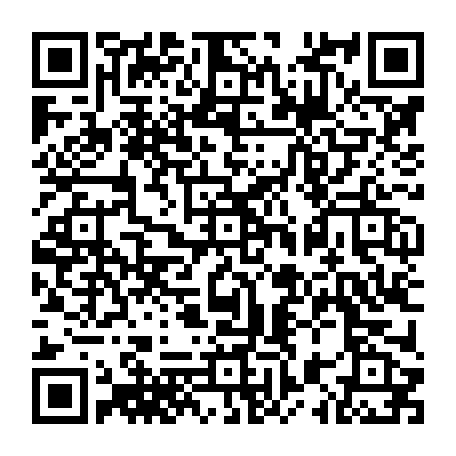 vCard 79232650342
