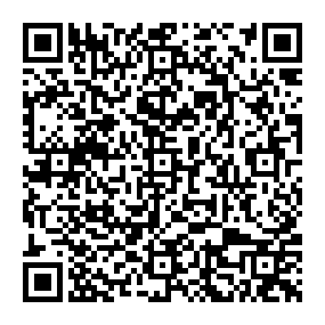 vCard 79232650346