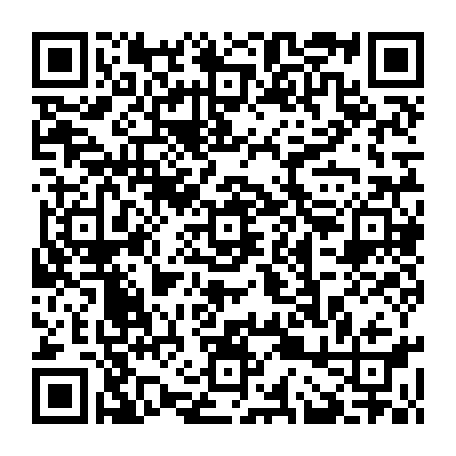 vCard 79232650348