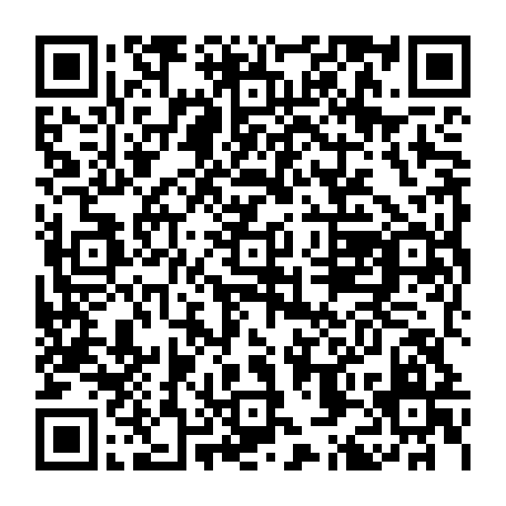 vCard 79232650350