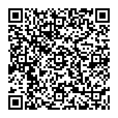 vCard 79232650353