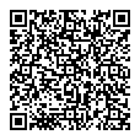 vCard 79232650357