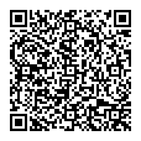 vCard 79232650365