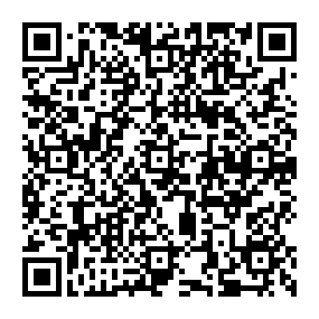 vCard 79232650366