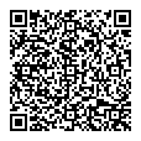 vCard 79232650368