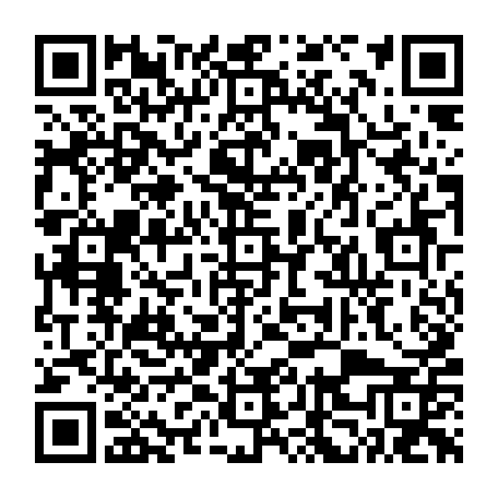 vCard 79232650371